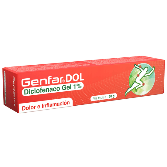 DICLOFENACO 1- GELCJXTUBX50G EAN 7702605100927.png